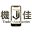 jjphone.com.tw favicon